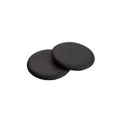 cuscinetti cuffie poly bw 3315/3325 (2) [85s22aa]