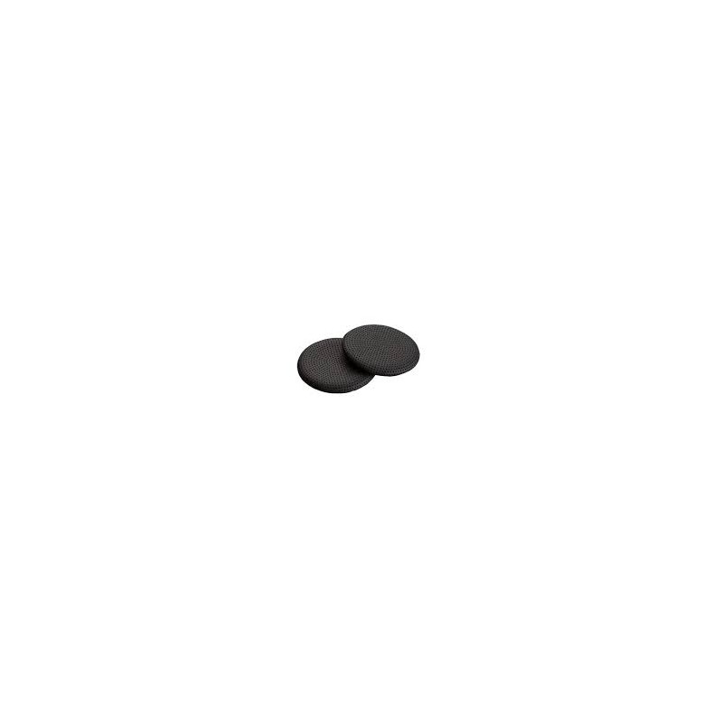 cuscinetti cuffie poly bw 3315/3325 (2) [85s22aa]