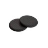 cuscinetti cuffie poly bw 3315/3325 (2) [85s22aa]