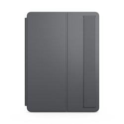 custodia tablet lenovo per tab m11 grigio [zg38c05461]
