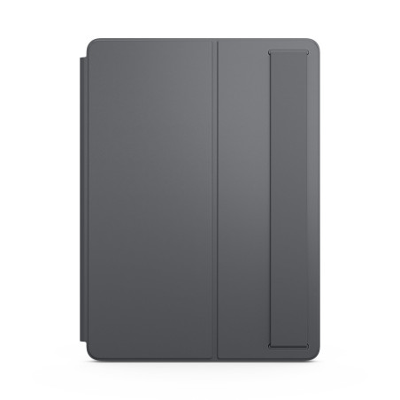 custodia tablet lenovo per tab m11 grigio [zg38c05461]