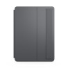 custodia tablet lenovo per tab m11 grigio [zg38c05461]