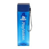 boraccia paladone playstation bottiglia riutilizzabile senza perdite