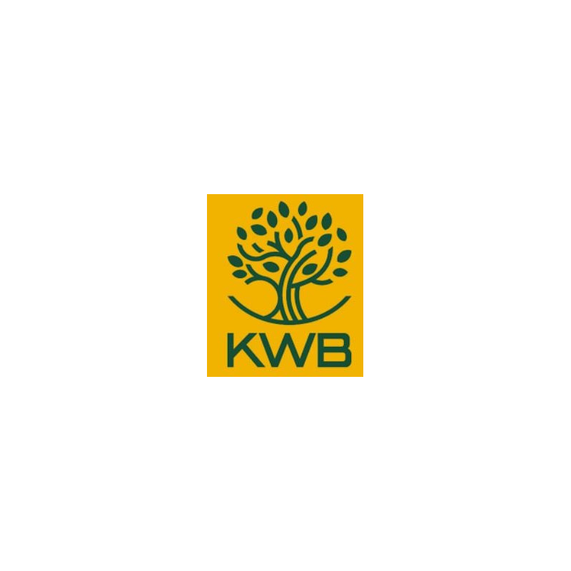 punta da trapano kwb 260006 per trapano hb4x