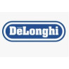 piano cottura de longhi yli61 induzione [yli61]