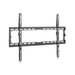 supporto murale itb solution per tv 37"-80" fino a