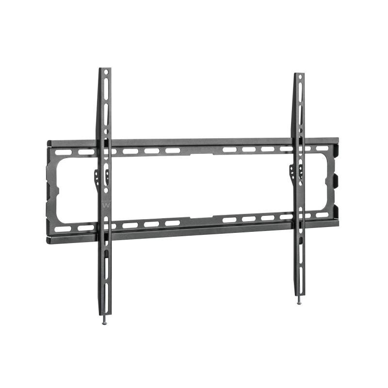 supporto murale itb solution per tv 37"-80" fino a