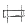 supporto murale itb solution per tv 37"-80" fino a