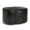 Docking station hard disk hamlet hxdd2535cln [hxdd2535cln]