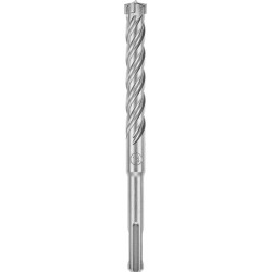 punta sds kwb 260214 per trapano hb4x plus 14x150mm