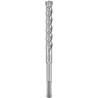 punta sds kwb 260214 per trapano hb4x plus 14x150mm