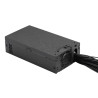 alimentatore 500w fortron flexguru pro 240v 50-60hz nero [ppa5008401]
