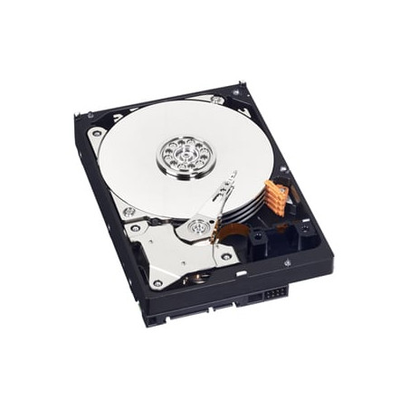 Hard disk 3,5 500gb western digital wd5000azlx [wd5000azlx]