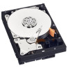 Hard disk 3,5 500gb western digital wd5000azlx [wd5000azlx]