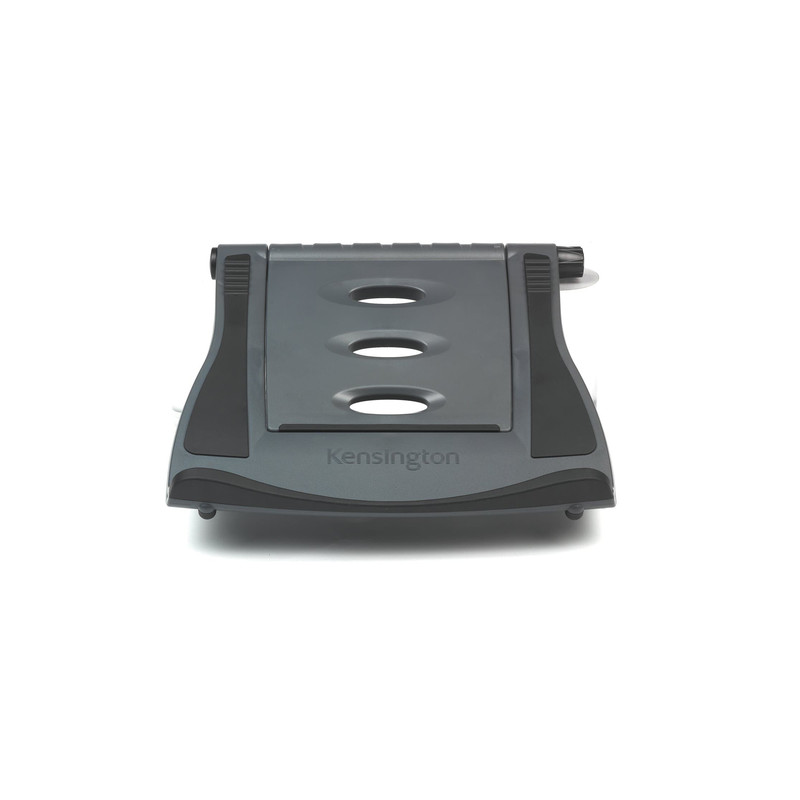 Supporto notebook kensington easy riser da 3 a 40 gradi [60112]
