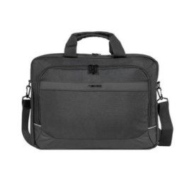 borsa notebook natec kudu da 15.6'' nero [aonatnt00000056]