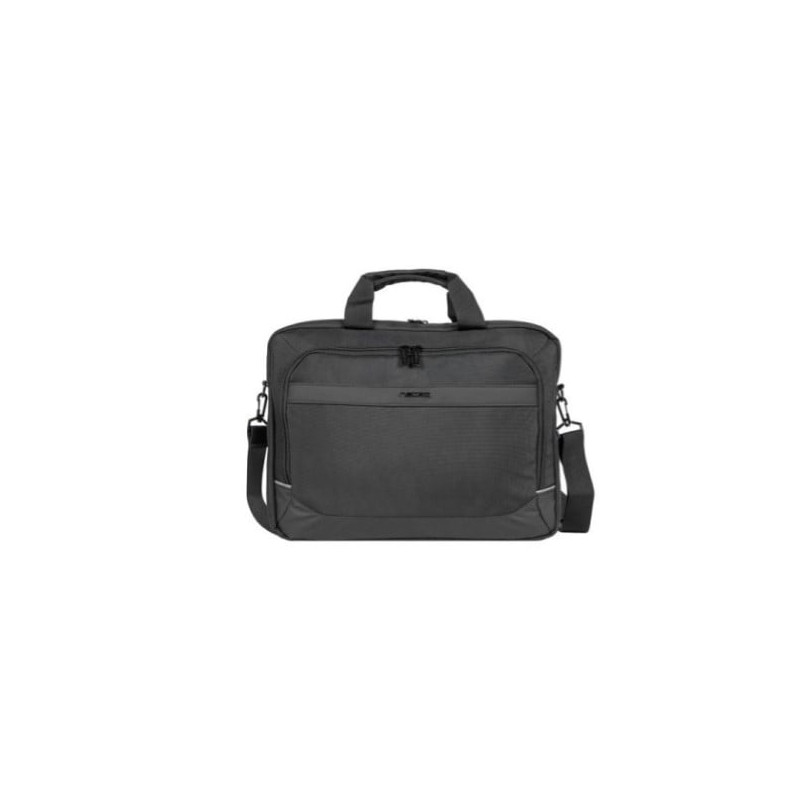 borsa notebook natec kudu da 15.6'' nero [aonatnt00000056]