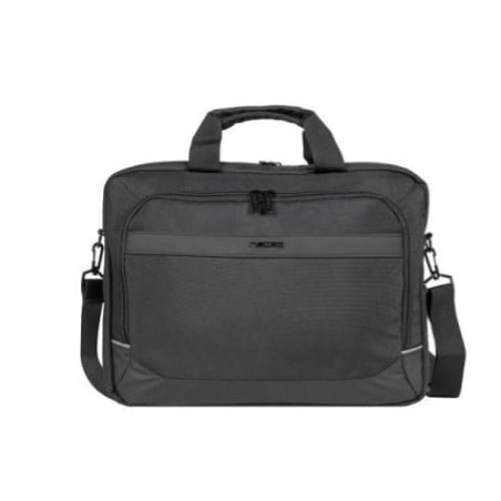 borsa notebook natec kudu da 15.6'' nero [aonatnt00000056]