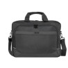 borsa notebook natec kudu da 15.6'' nero [aonatnt00000056]