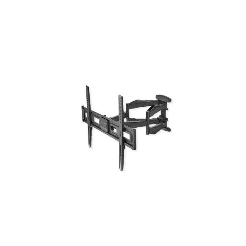 supporto murale value 17.99.1211-4 da parete per tv 37-80''