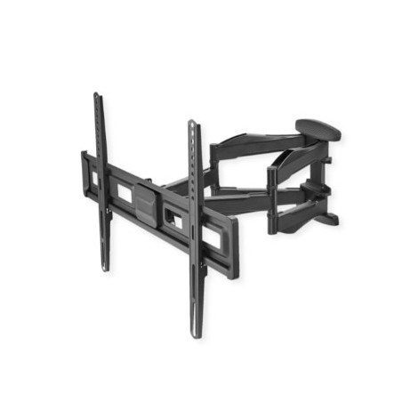 supporto murale value 17.99.1211-4 da parete per tv 37-80''