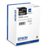 Cartuccia epson t8651 - nero - per workforce pro wf-m5190dw,