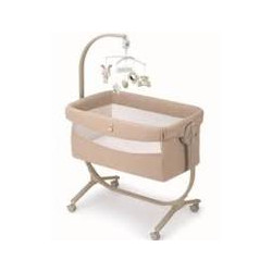 culla cam 925 c167 cullami beige