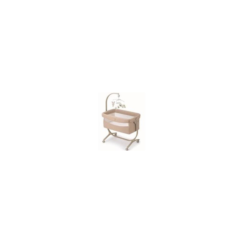 culla cam 925 c167 cullami beige