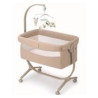 culla cam 925 c167 cullami beige