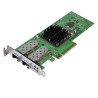 schede di rete dell broadcom 57414 dual port 10/25 [540-bdid]