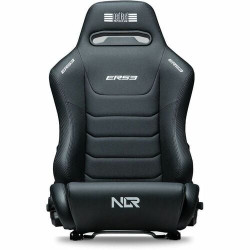sedile reclinabile next level racing ers3 elite [nlr-e050]
