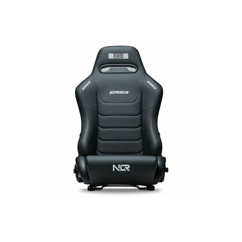 sedile reclinabile next level racing ers3 elite [nlr-e050]