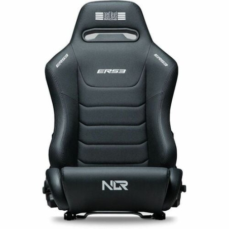 sedile reclinabile next level racing ers3 elite [nlr-e050]