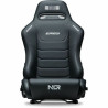 sedile reclinabile next level racing ers3 elite [nlr-e050]
