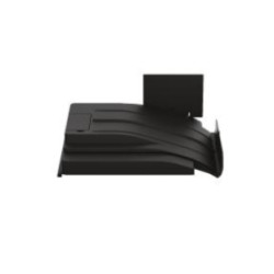 impilatore lexmark 20l8816 offset stacker cx83x/95x/96x cs96x/mx95x