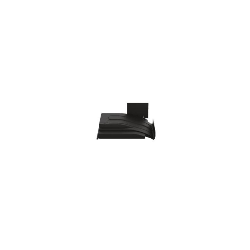 impilatore lexmark 20l8816 offset stacker cx83x/95x/96x cs96x/mx95x