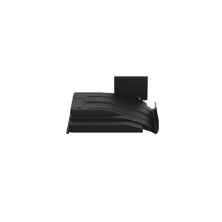 impilatore lexmark 20l8816 offset stacker cx83x/95x/96x cs96x/mx95x