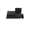 impilatore lexmark 20l8816 offset stacker cx83x/95x/96x cs96x/mx95x