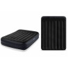 materasso intex casa pillow rest 152x203 h 42 [64124]