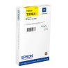 Cartuccia epson t9084 - misura xl - giallo [c13t908440]