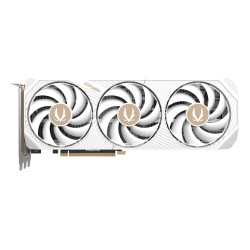 scheda video nvidia zotac gaming geforce rtx 5070 ti 16gb gddr7 256bit