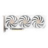 scheda video nvidia zotac gaming geforce rtx 5070 ti 16gb gddr7 256bit