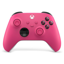 controller microsoft ep2-29912 gamepad xbox wireless/bluetooth