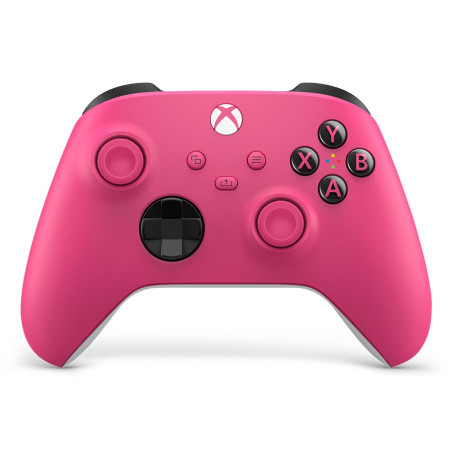 controller microsoft ep2-29912 gamepad xbox wireless/bluetooth