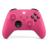 controller microsoft ep2-29912 gamepad xbox wireless/bluetooth