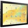 tablet 11'' acer chromebook tab 311 8gb/128gb chrome os grigio