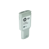 cartuccia hp 727 - grigio [f9j80a]