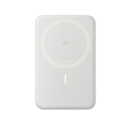 baterria portatile anker a1654g21 powerbank 10000mah bianco [a1654g21]