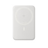 baterria portatile anker a1654g21 powerbank 10000mah bianco [a1654g21]