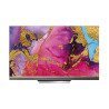 tv led 65'' haier h65m95eux 4k ultra hd 3840x2160p smart